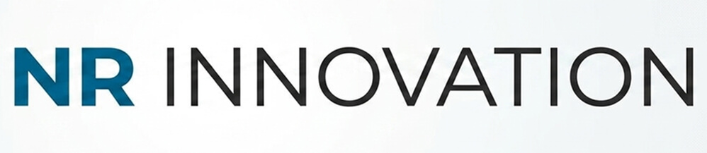 NR Innovation